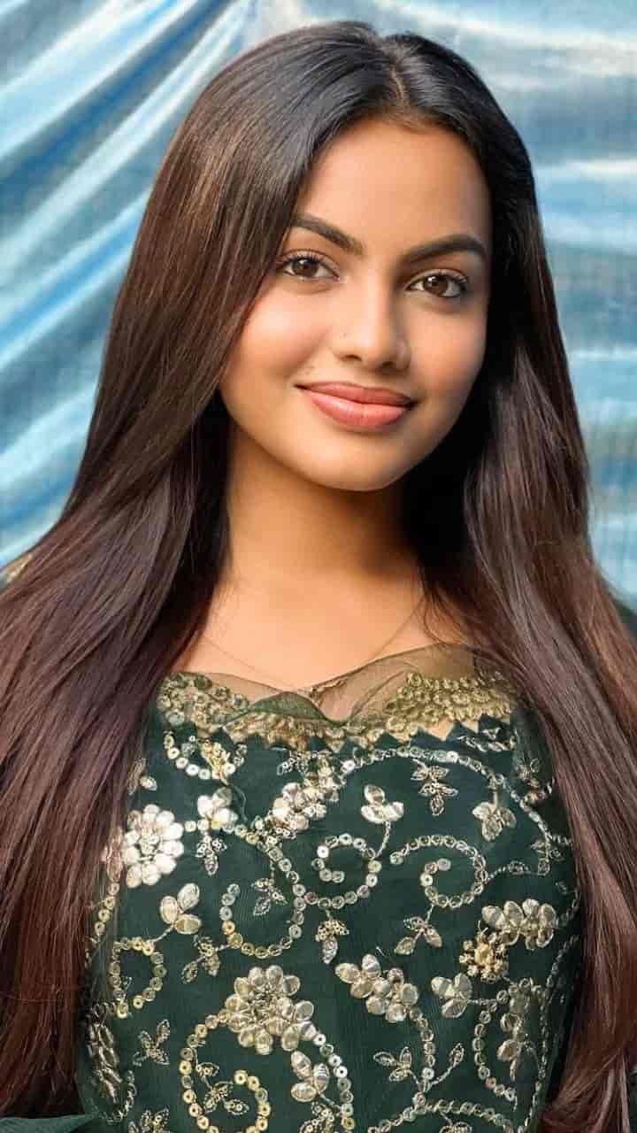 beauty khan (7)